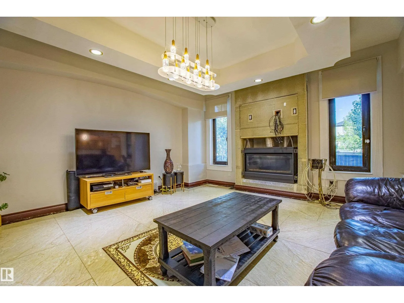 4103 WESTCLIFF HEATH HE SW SW