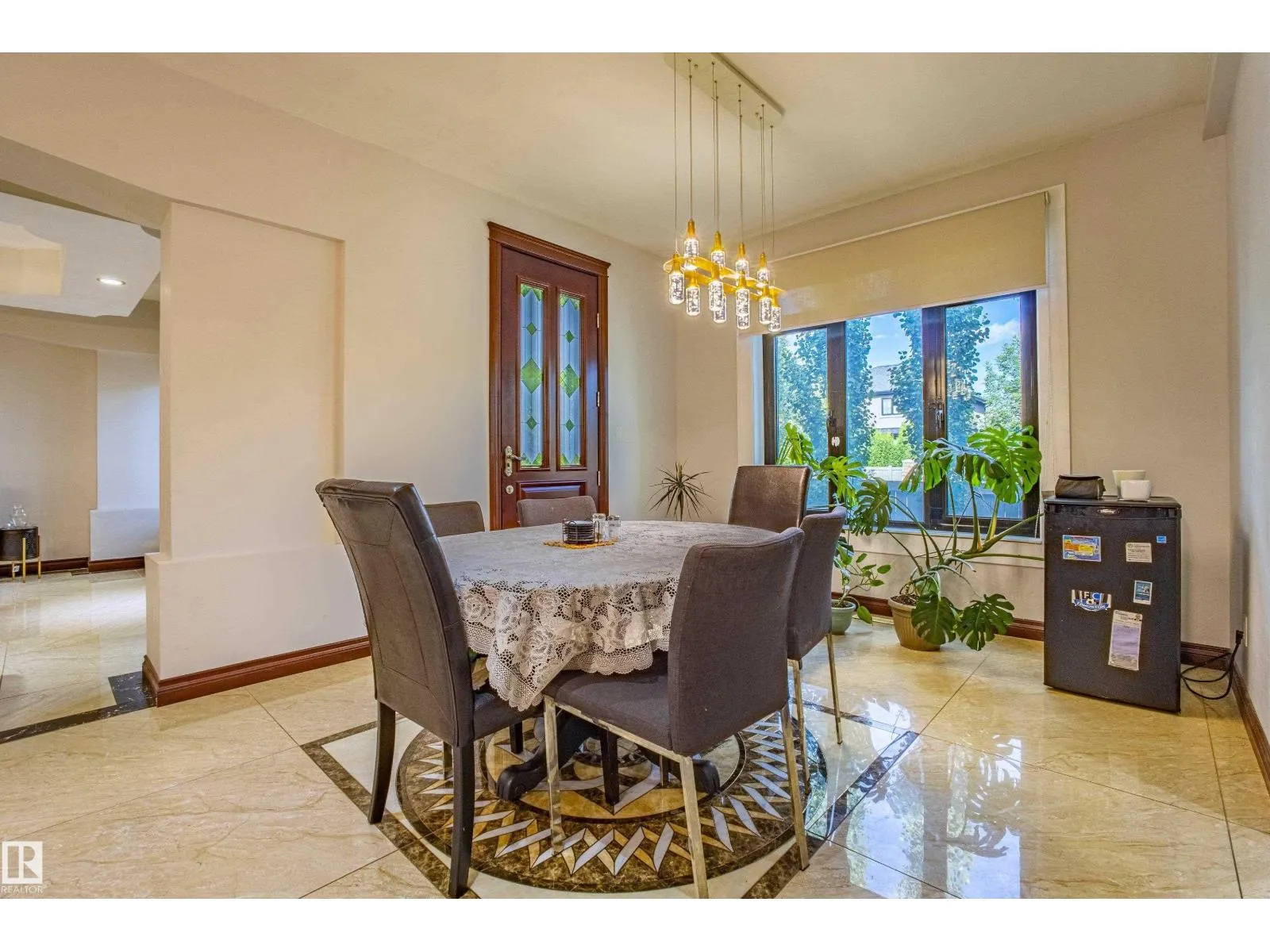 4103 WESTCLIFF HEATH HE SW SW
