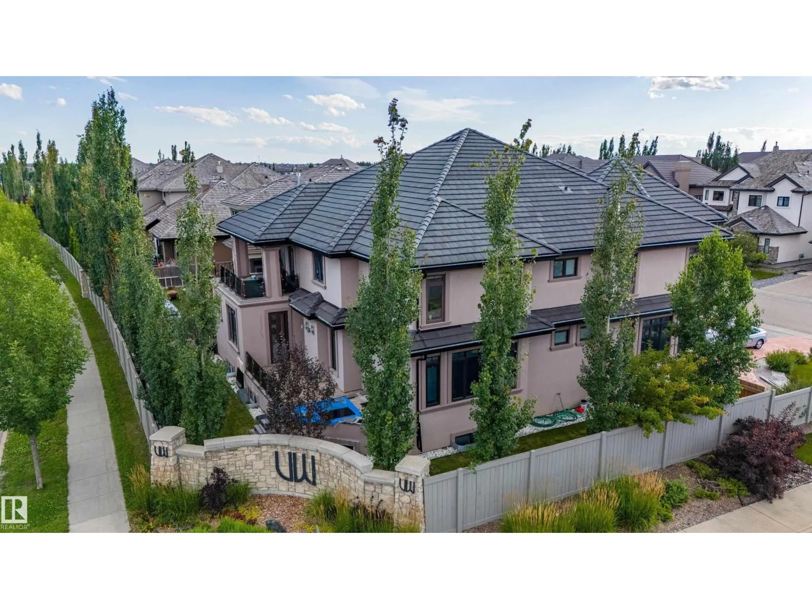 4103 WESTCLIFF HEATH HE SW SW