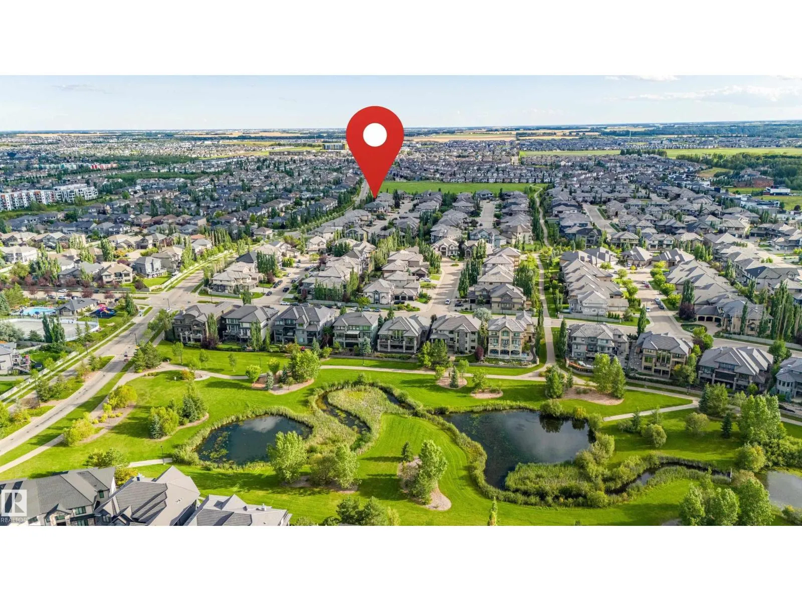4103 WESTCLIFF HEATH HE SW SW