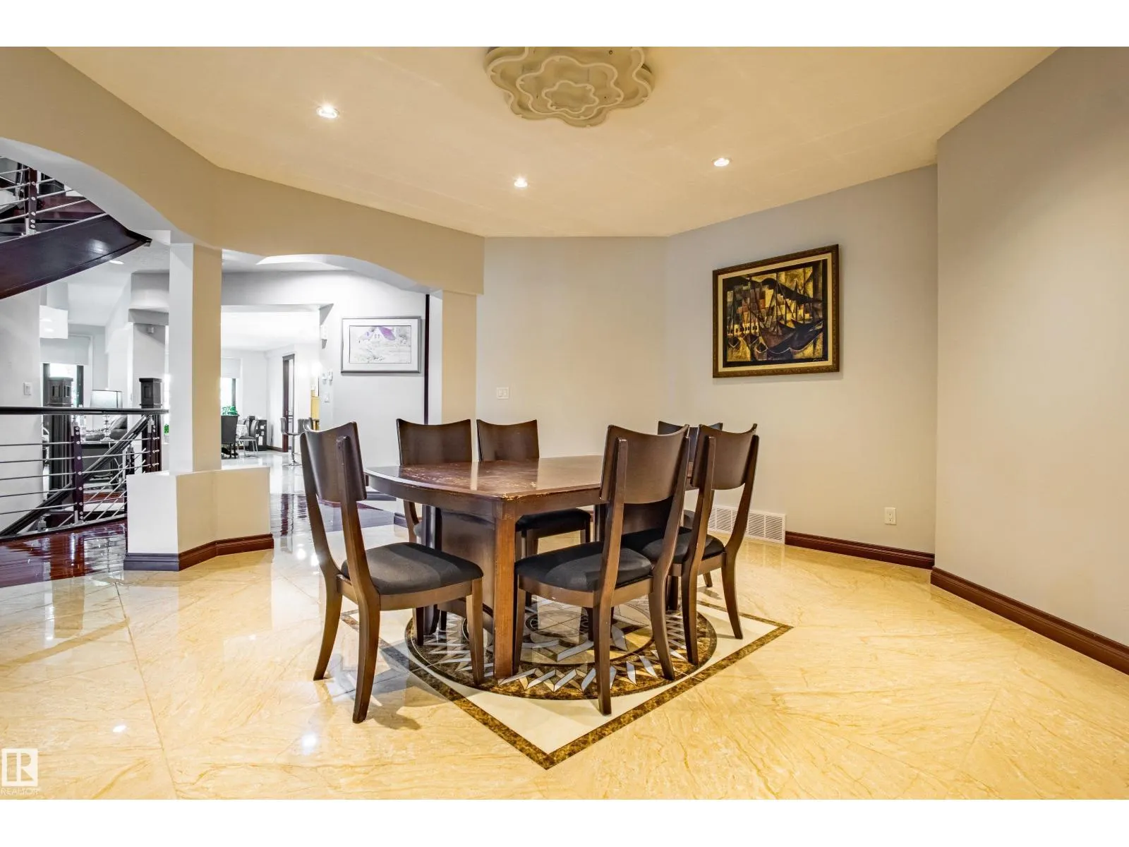 4103 WESTCLIFF HEATH HE SW SW