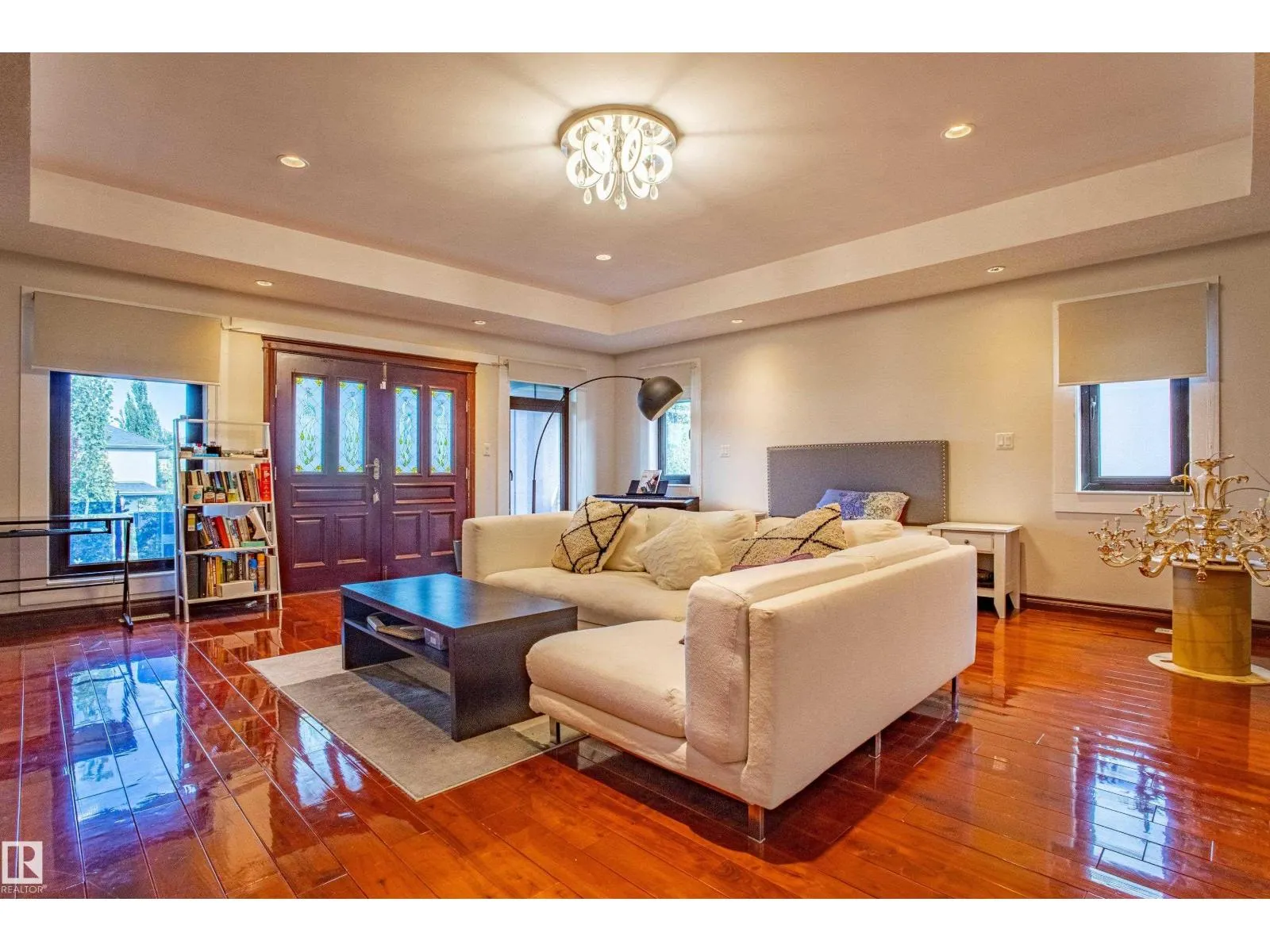 4103 WESTCLIFF HEATH HE SW SW