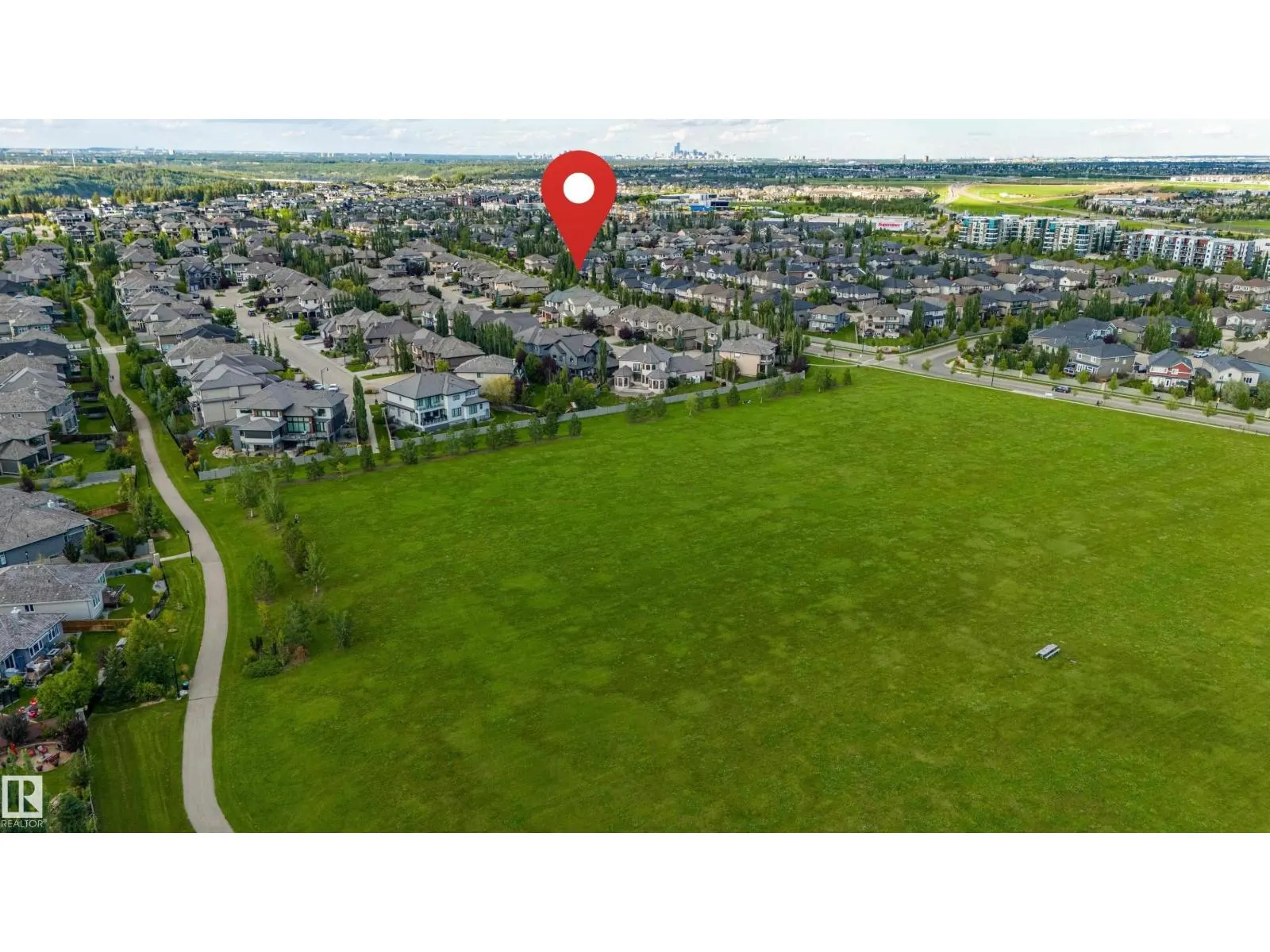 4103 WESTCLIFF HEATH HE SW SW
