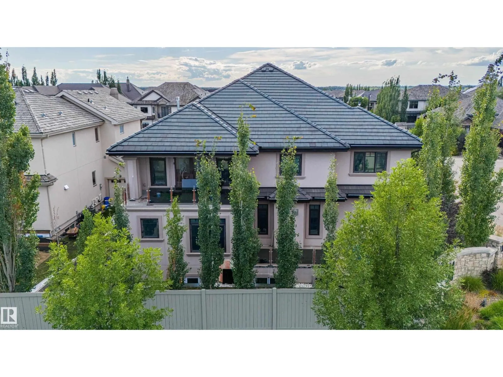 4103 WESTCLIFF HEATH HE SW SW