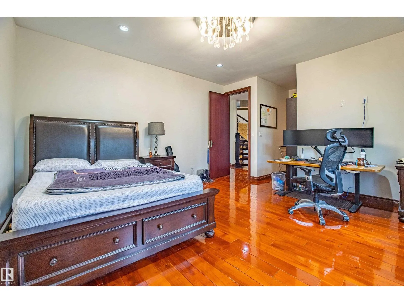 4103 WESTCLIFF HEATH HE SW SW