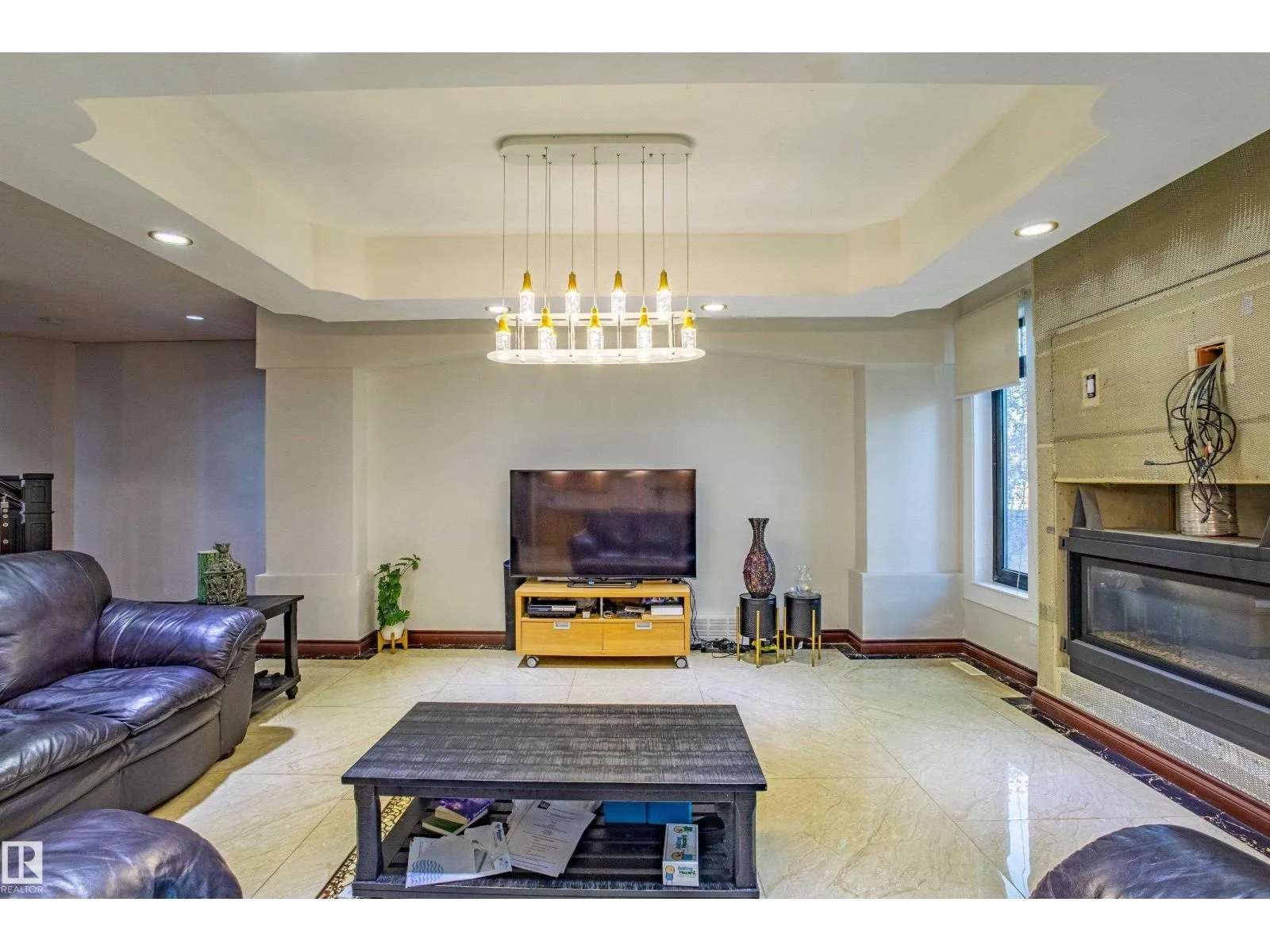 4103 WESTCLIFF HEATH HE SW SW