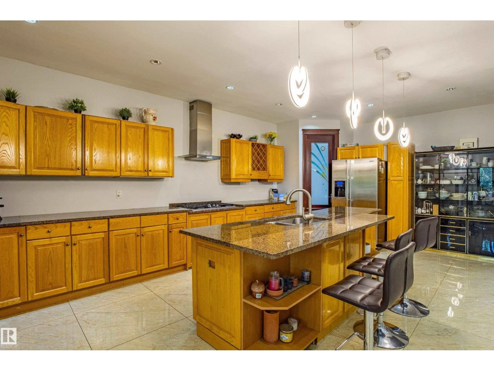 4103 WESTCLIFF HEATH HE SW SW