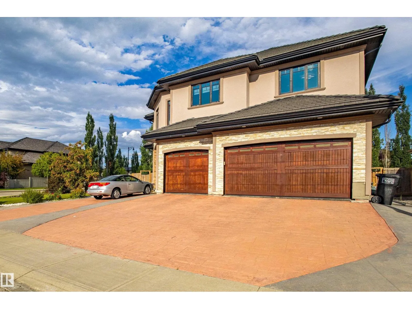 4103 WESTCLIFF HEATH HE SW SW