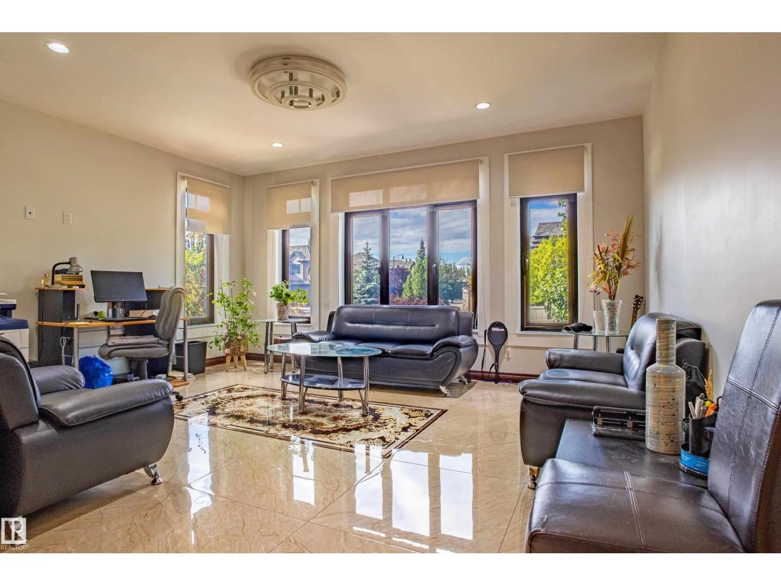 4103 WESTCLIFF HEATH HE SW SW