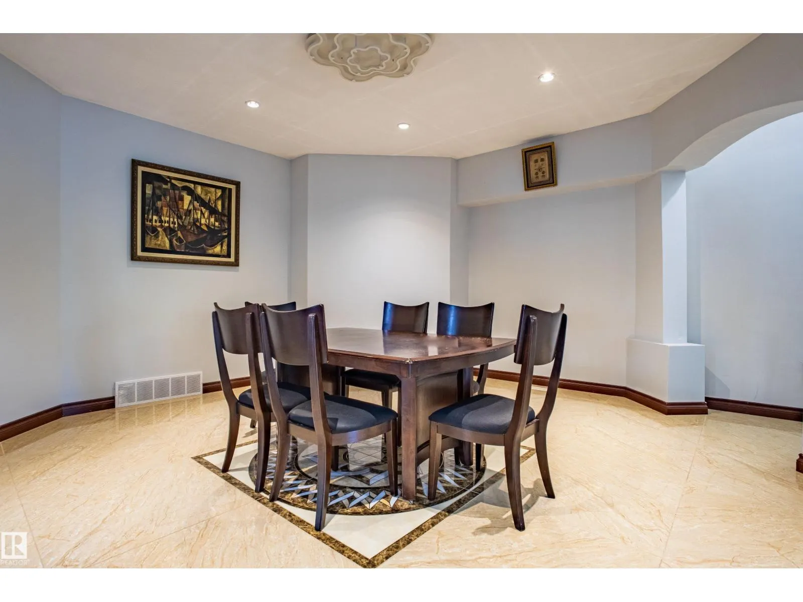 4103 WESTCLIFF HEATH HE SW SW