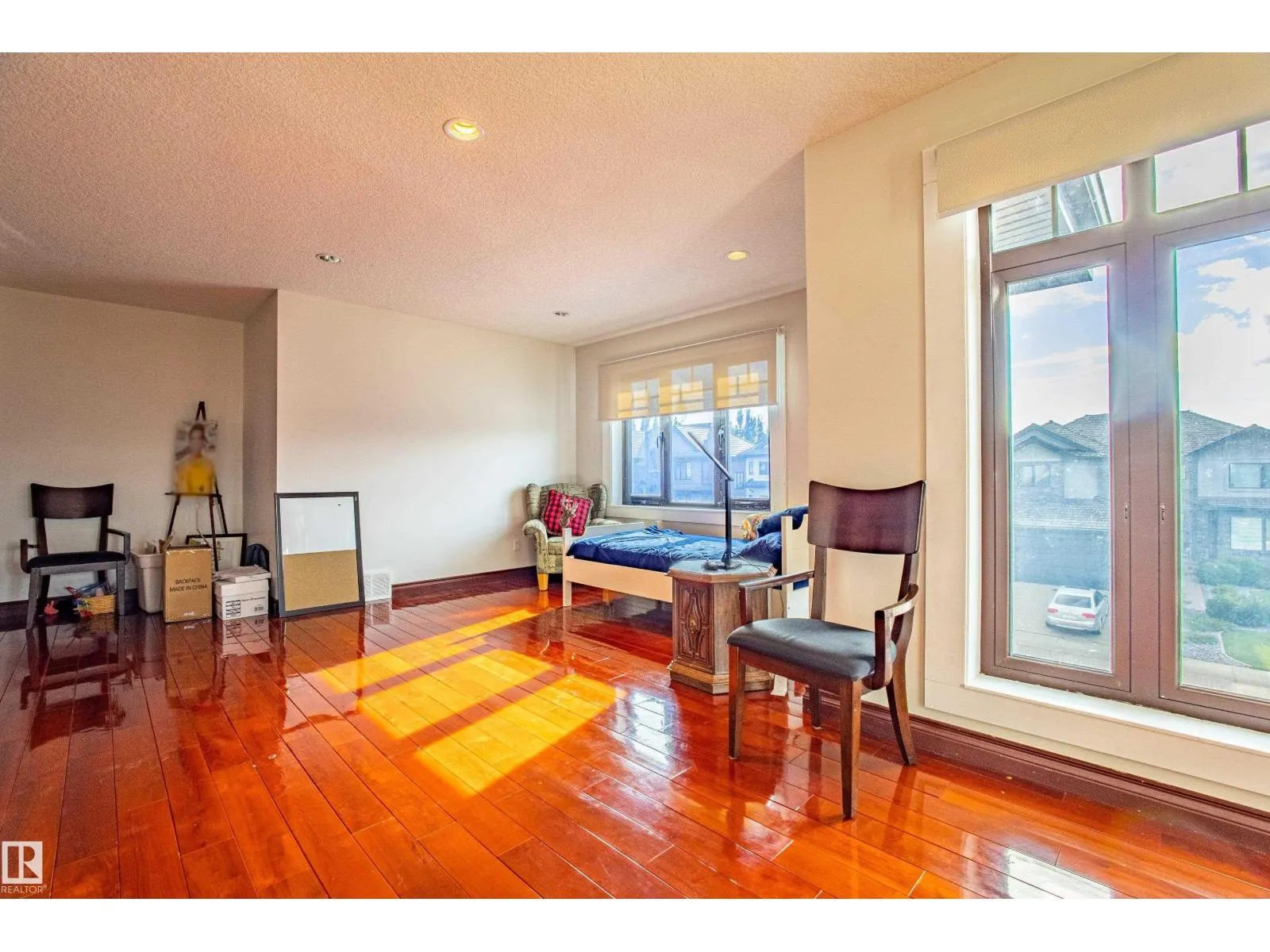 4103 WESTCLIFF HEATH HE SW SW