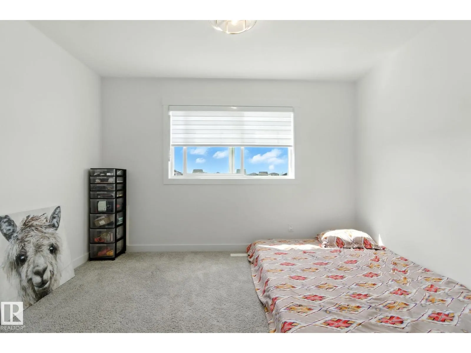 6423 66 ST