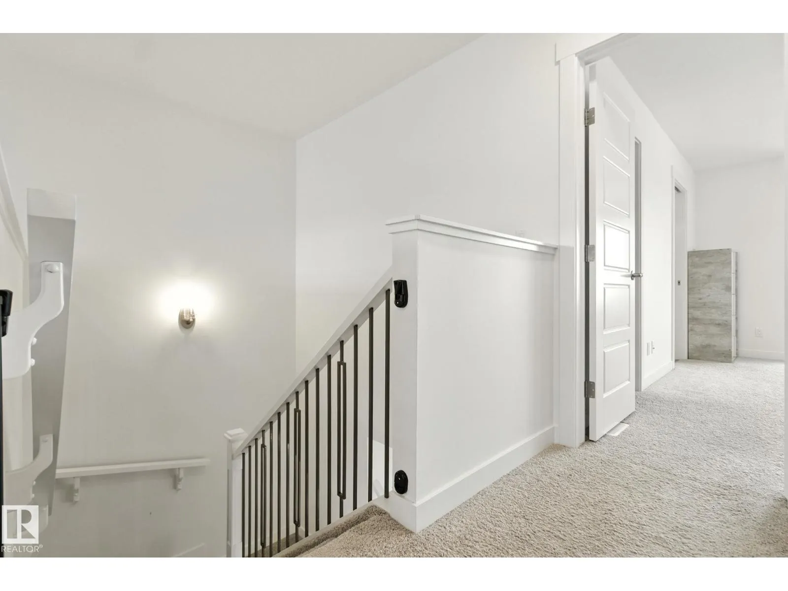 6423 66 ST