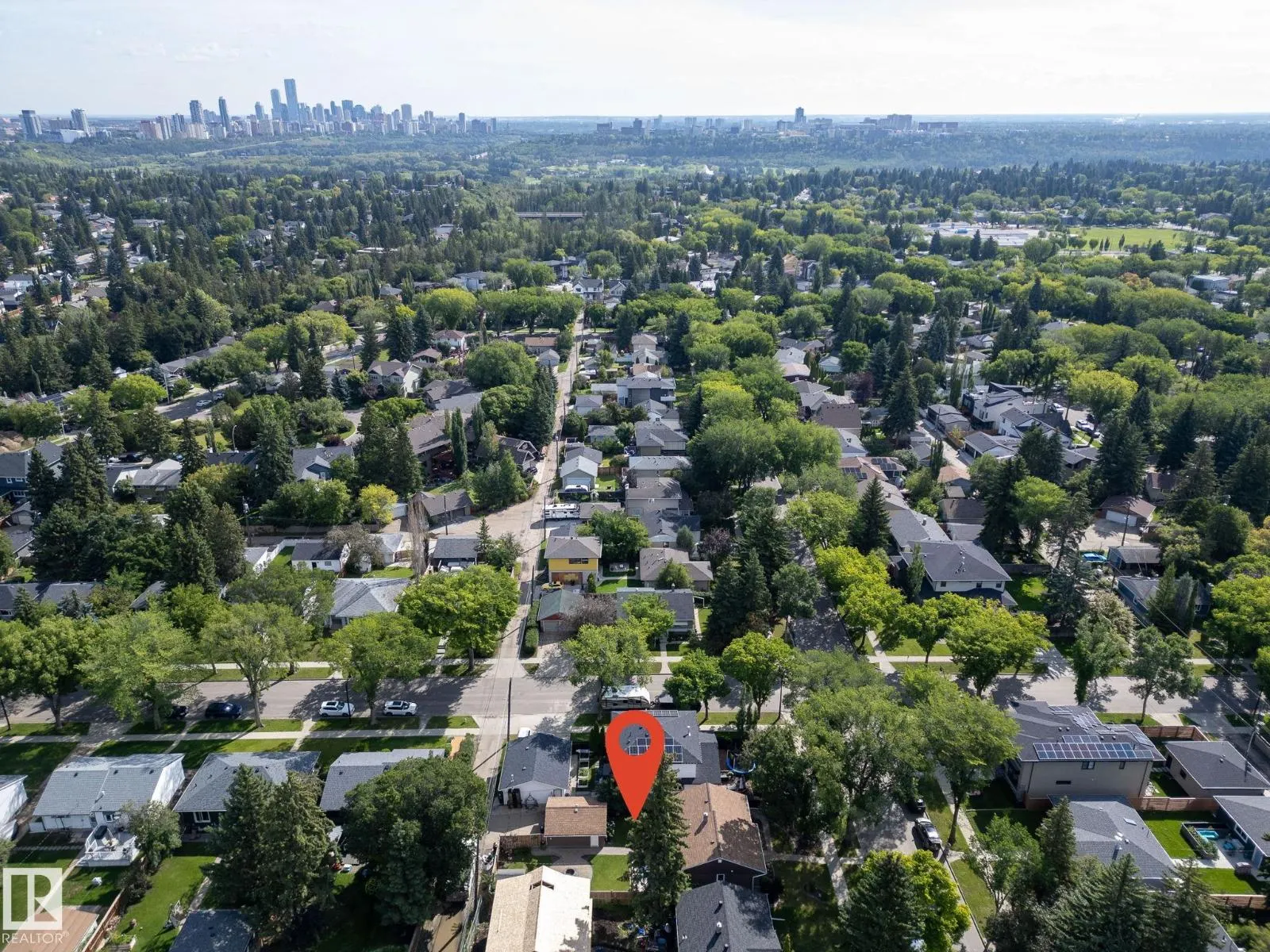 14808 93 AV NW