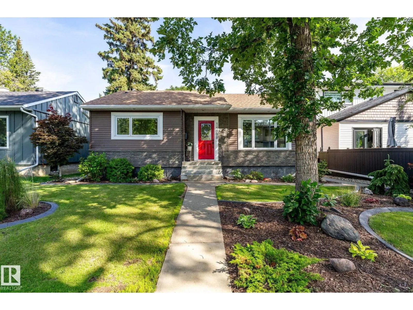 14808 93 AV NW