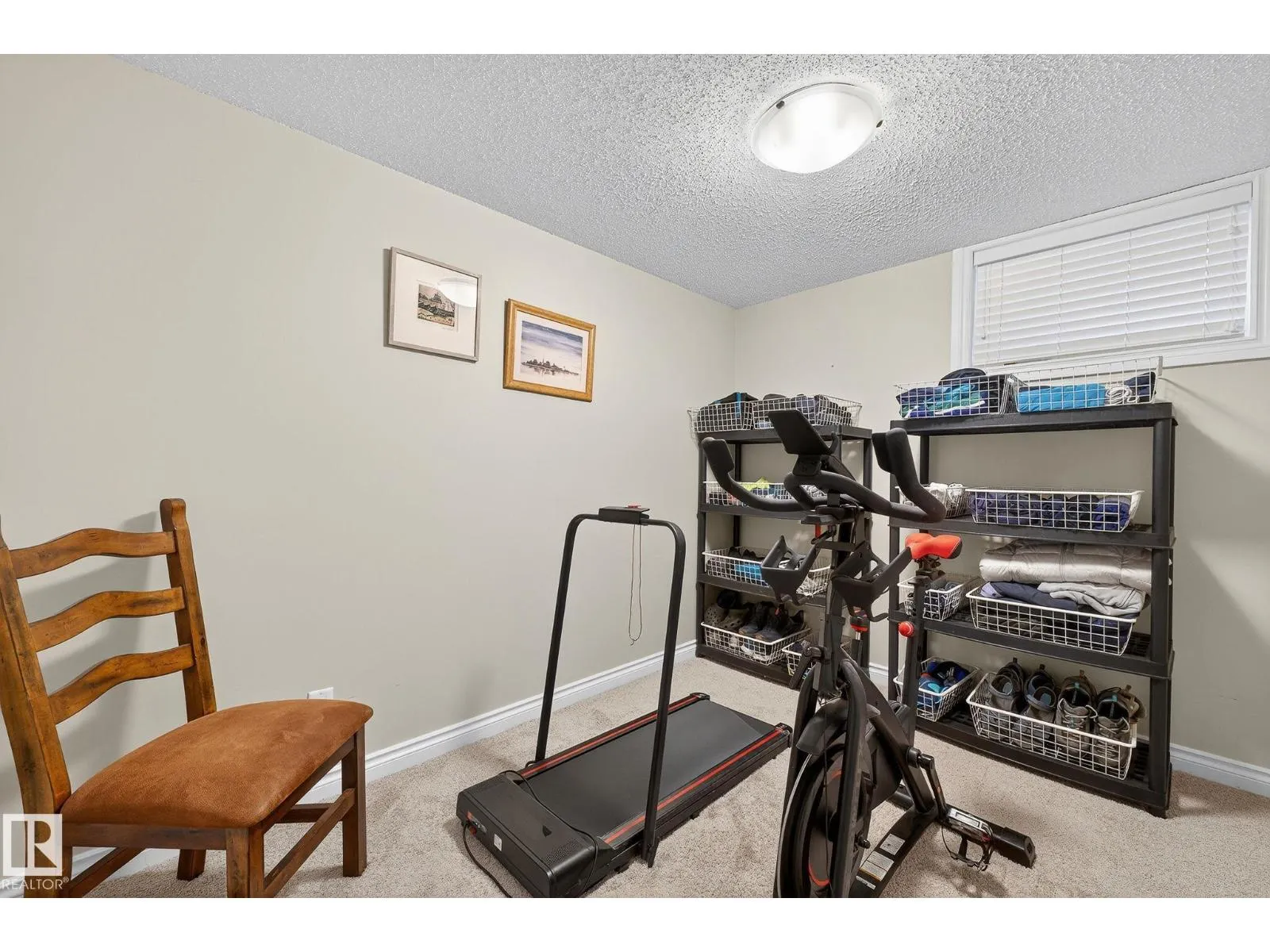 14808 93 AV NW