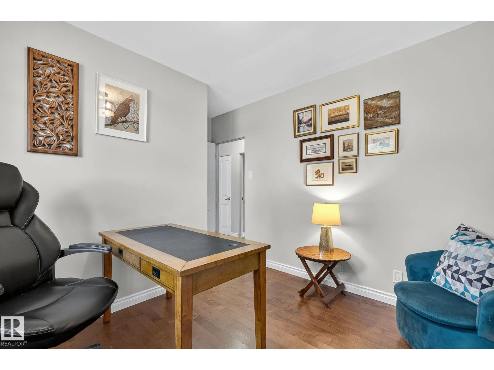 14808 93 AV NW