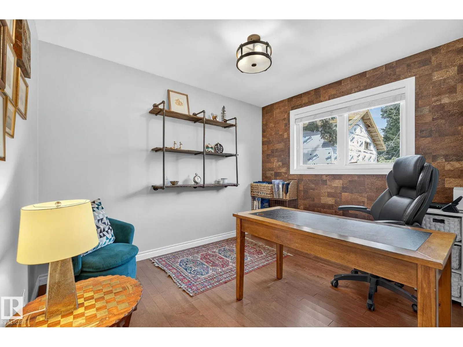 14808 93 AV NW