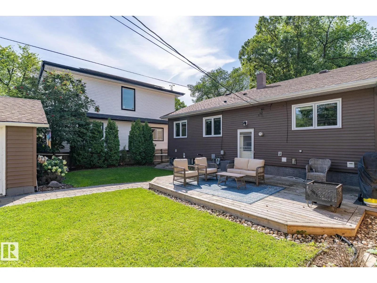 14808 93 AV NW