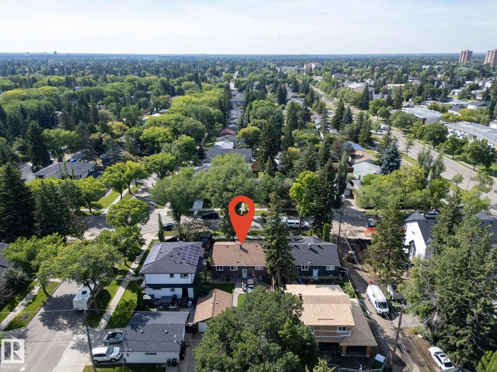 14808 93 AV NW