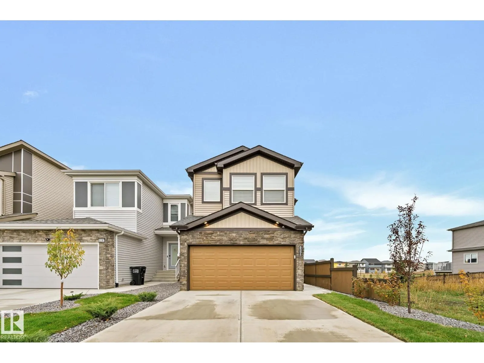 5395 Lark LD NW