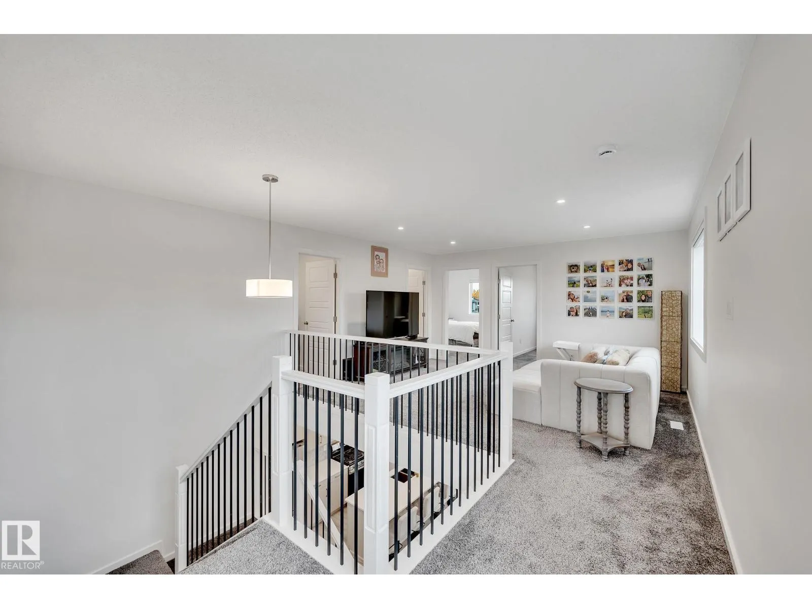 5395 Lark LD NW