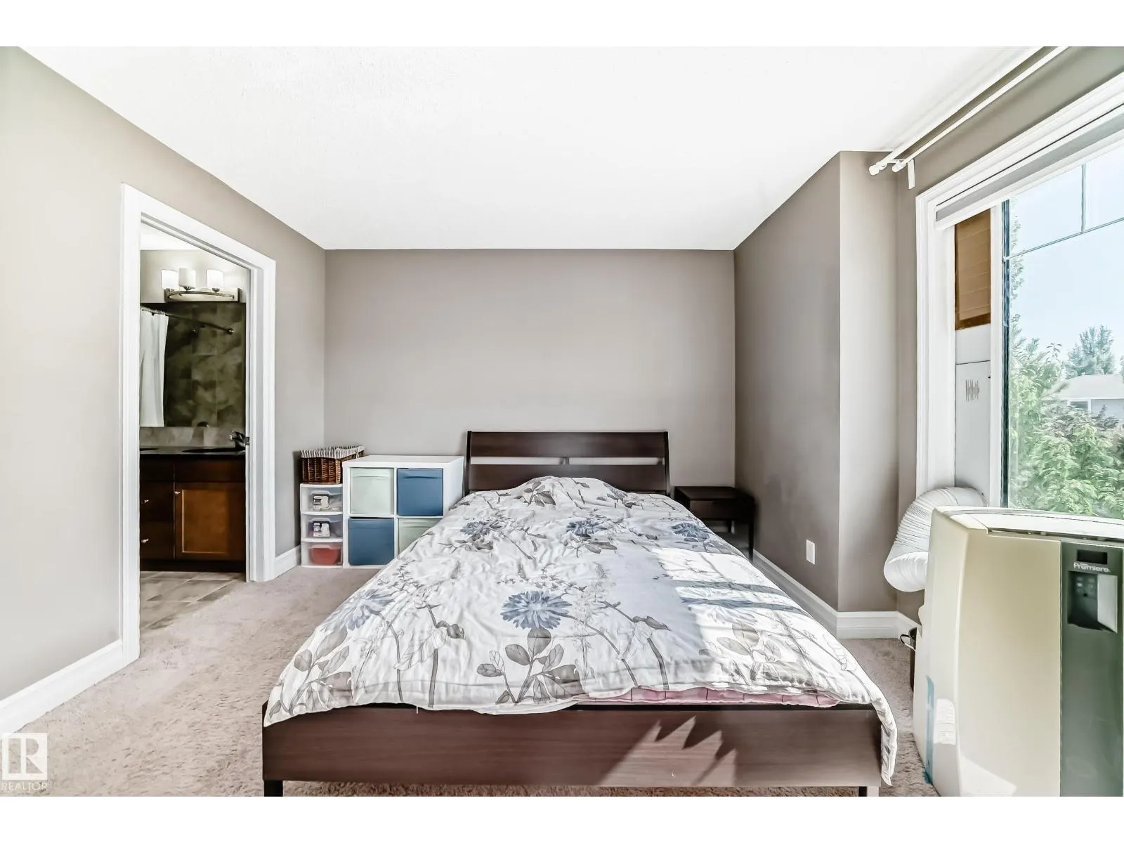 6 2003 Rabbit Hill RD NW NW