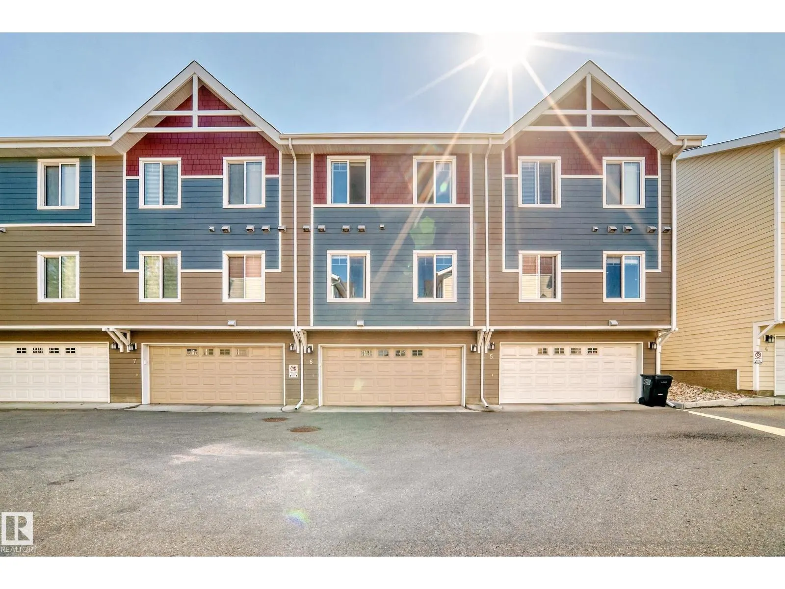6 2003 Rabbit Hill RD NW NW