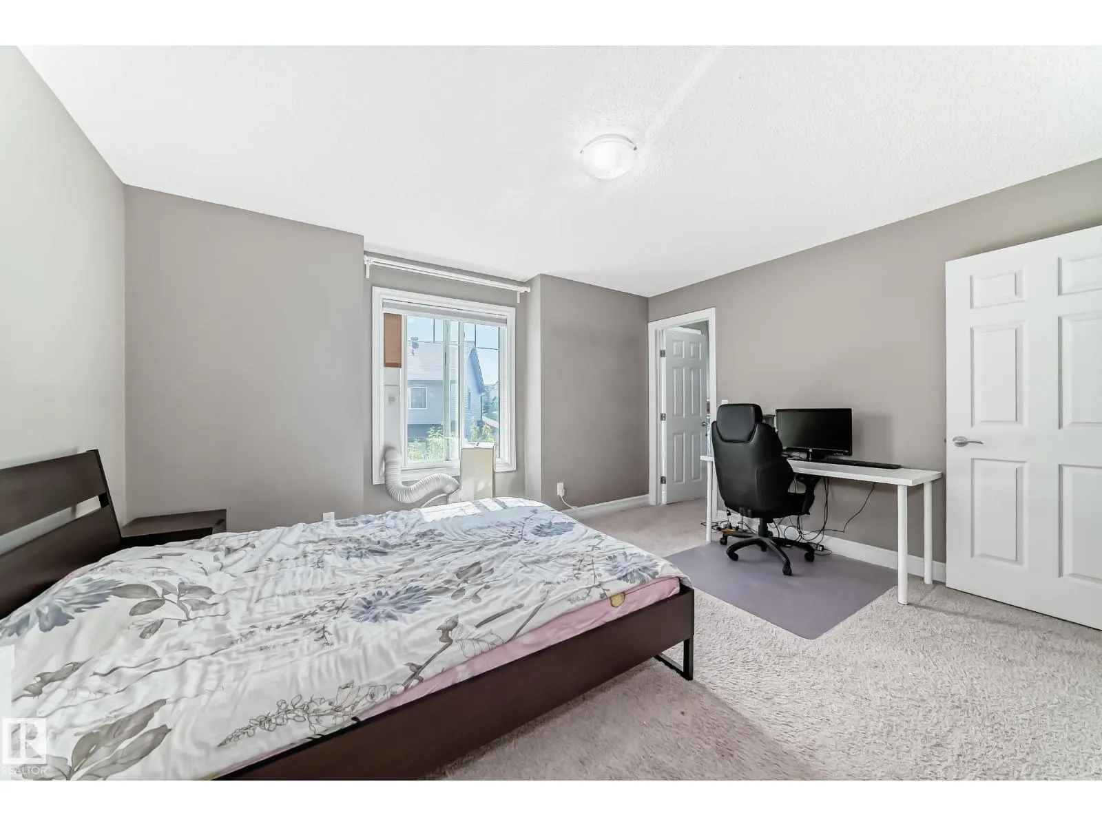 6 2003 Rabbit Hill RD NW NW