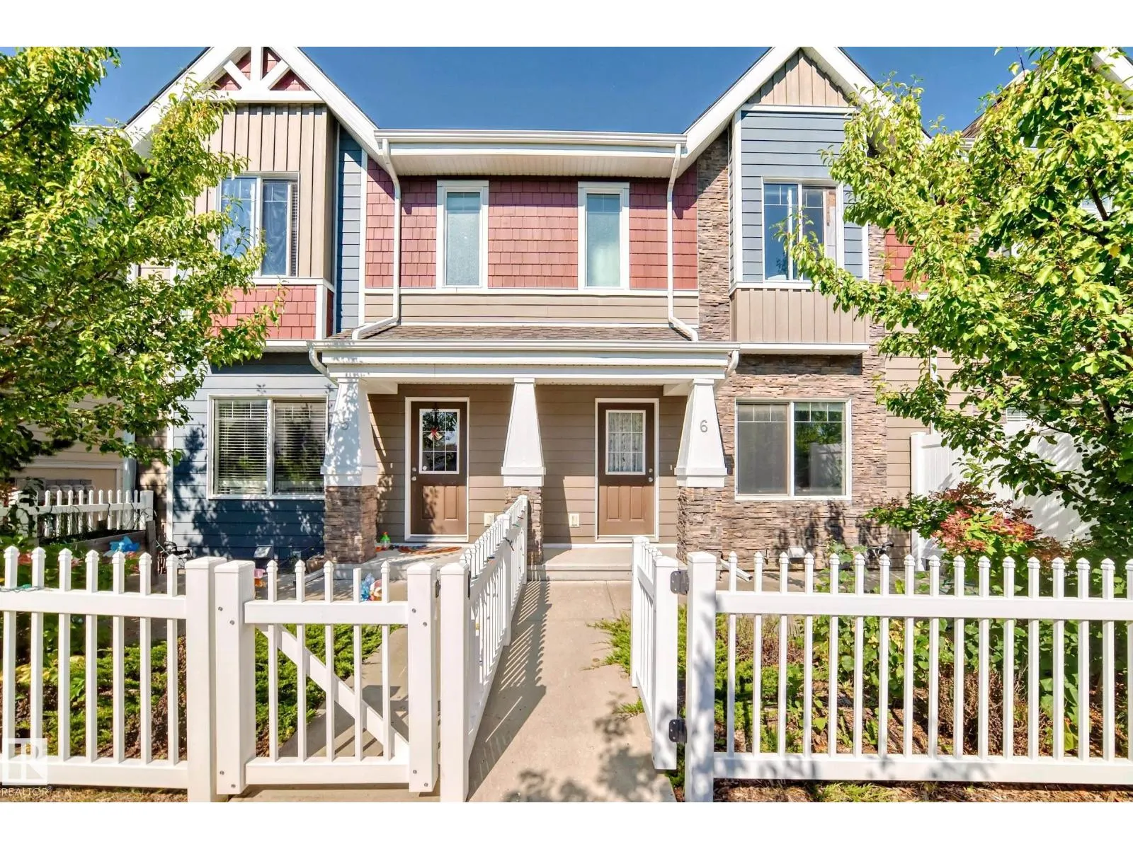 6 2003 Rabbit Hill RD NW NW