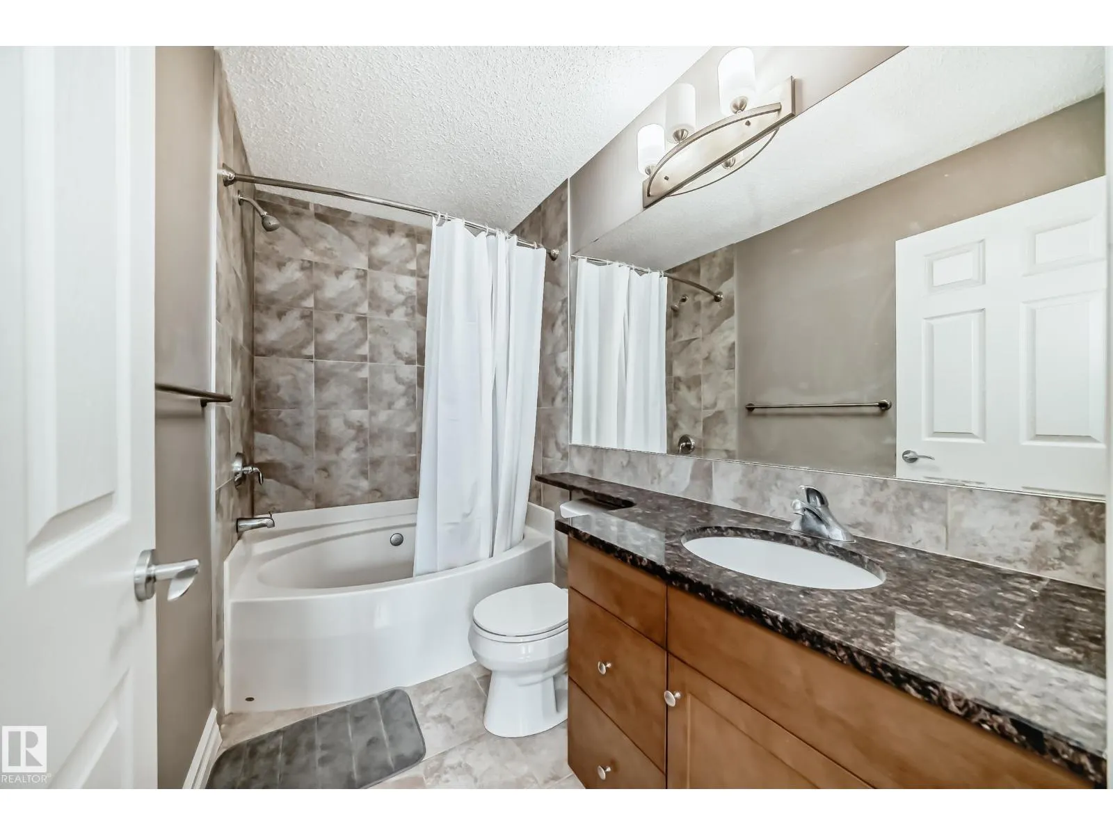 6 2003 Rabbit Hill RD NW NW