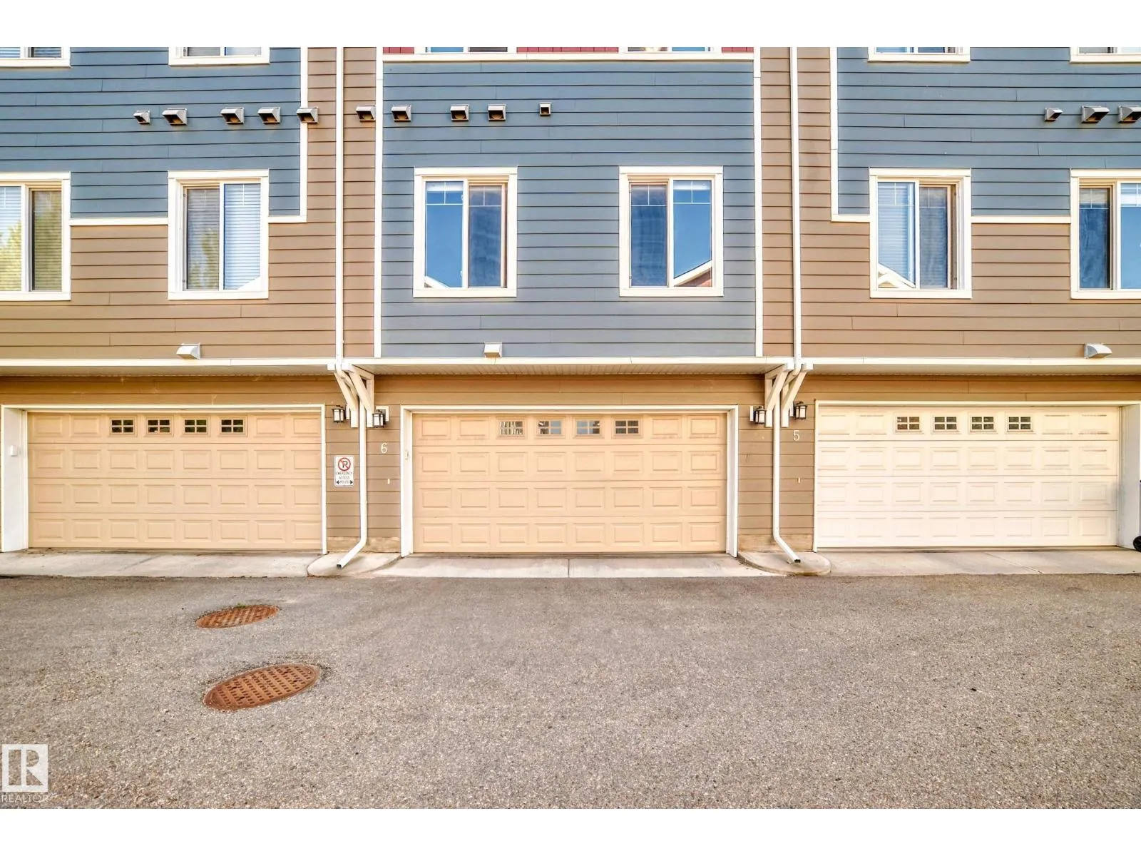 6 2003 Rabbit Hill RD NW NW