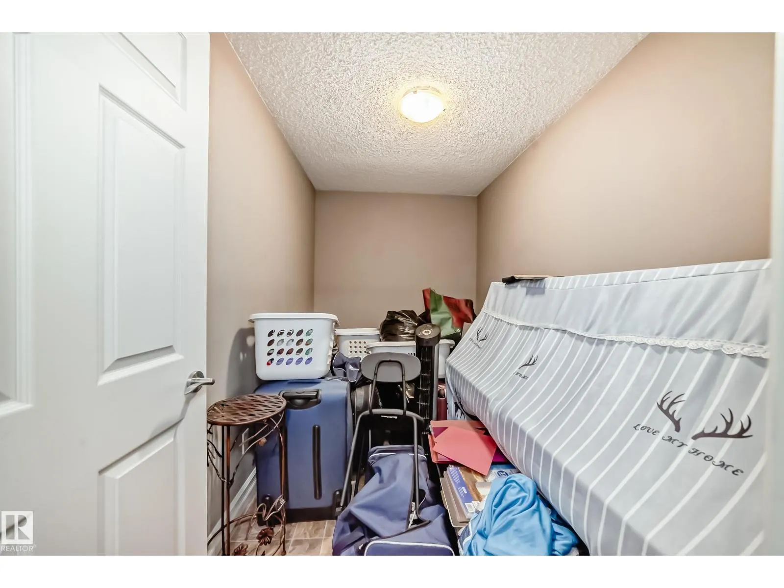 6 2003 Rabbit Hill RD NW NW