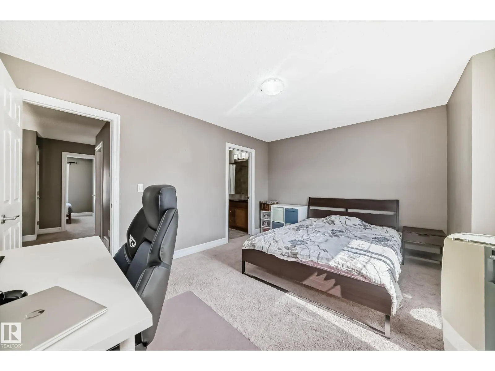 6 2003 Rabbit Hill RD NW NW