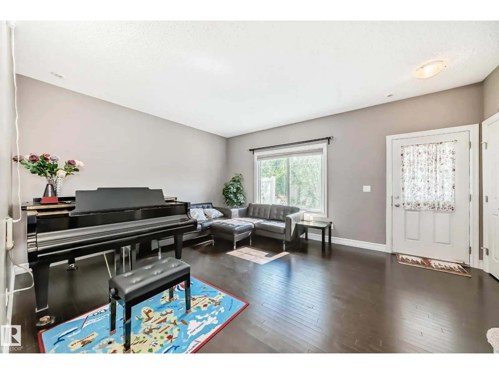 6 2003 Rabbit Hill RD NW NW