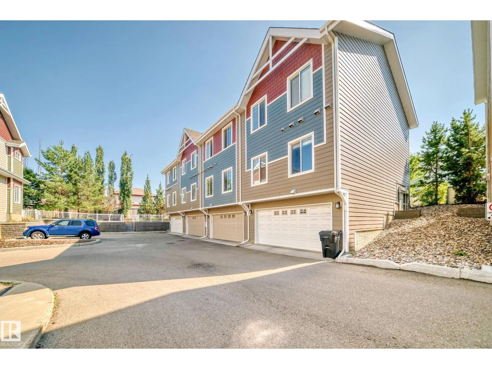 6 2003 Rabbit Hill RD NW NW