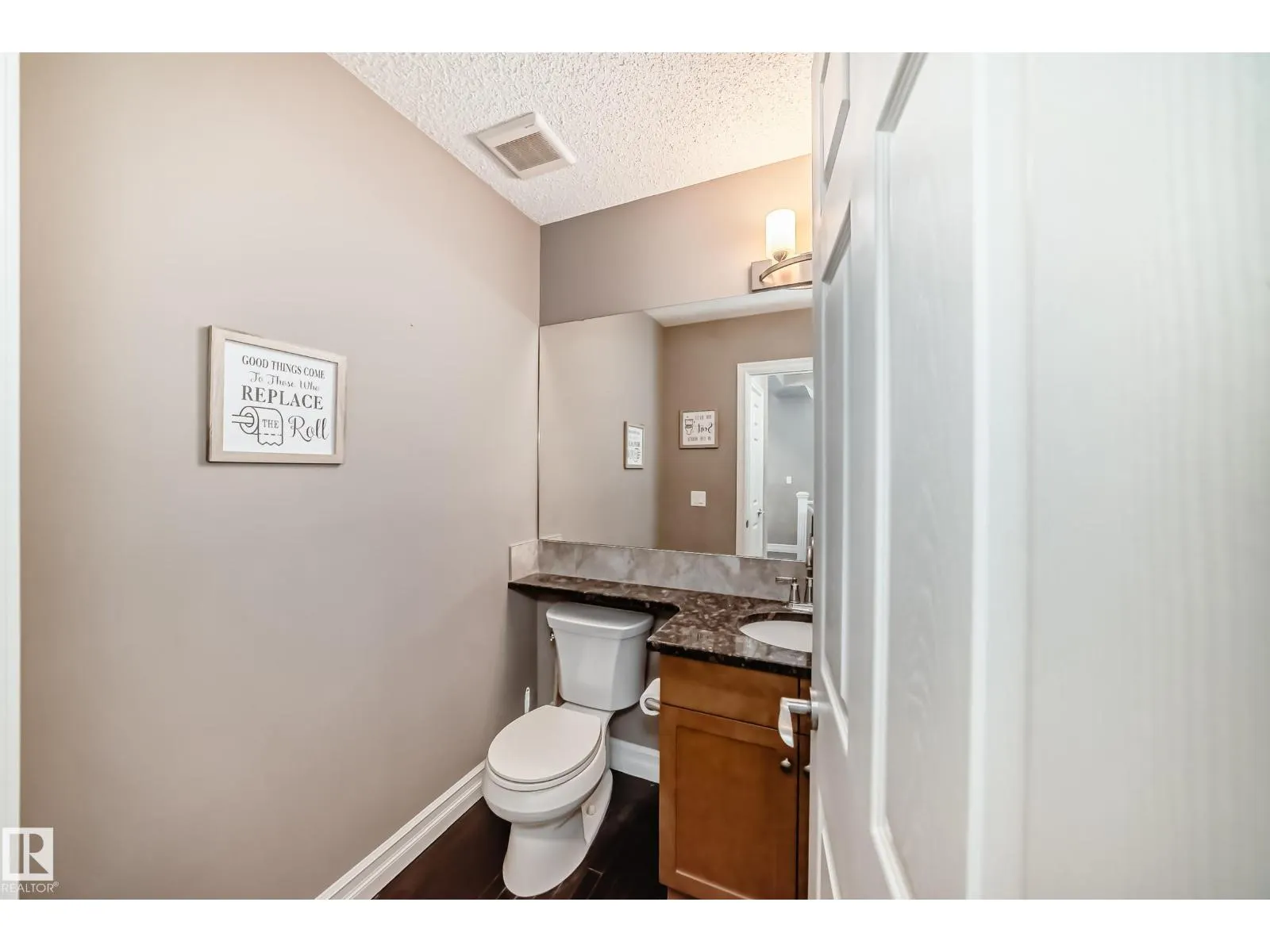6 2003 Rabbit Hill RD NW NW
