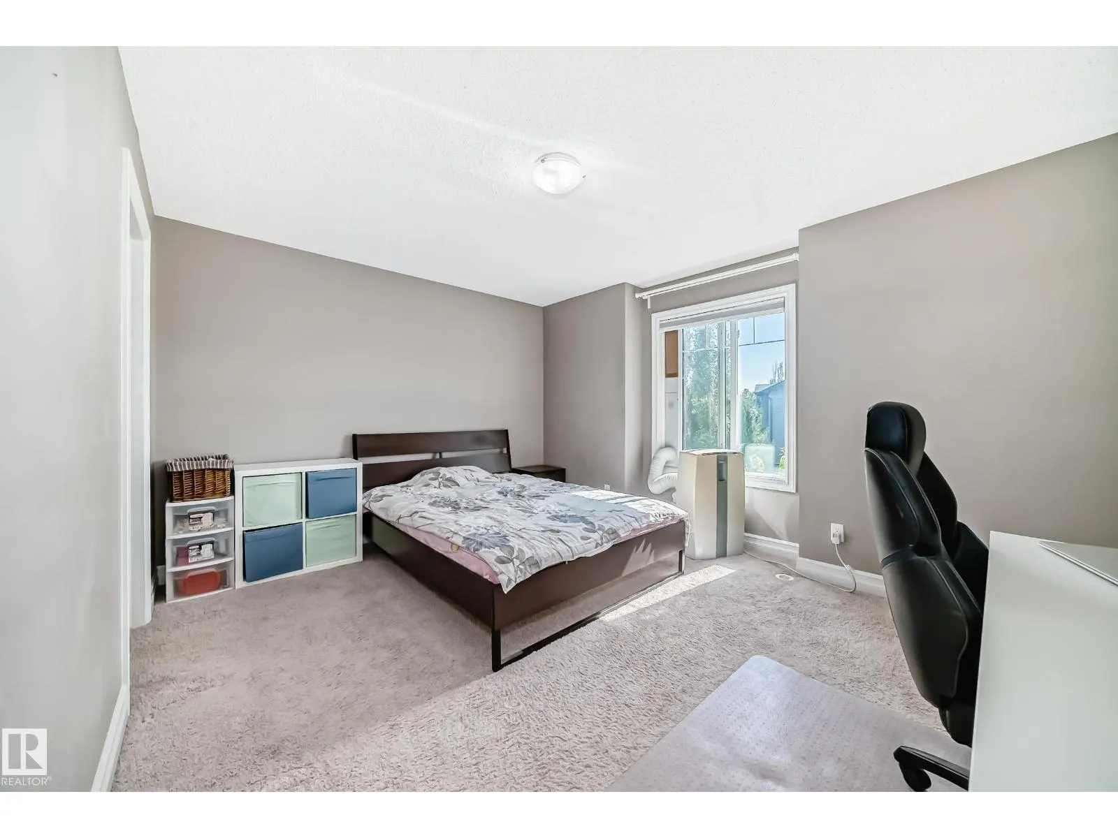 6 2003 Rabbit Hill RD NW NW
