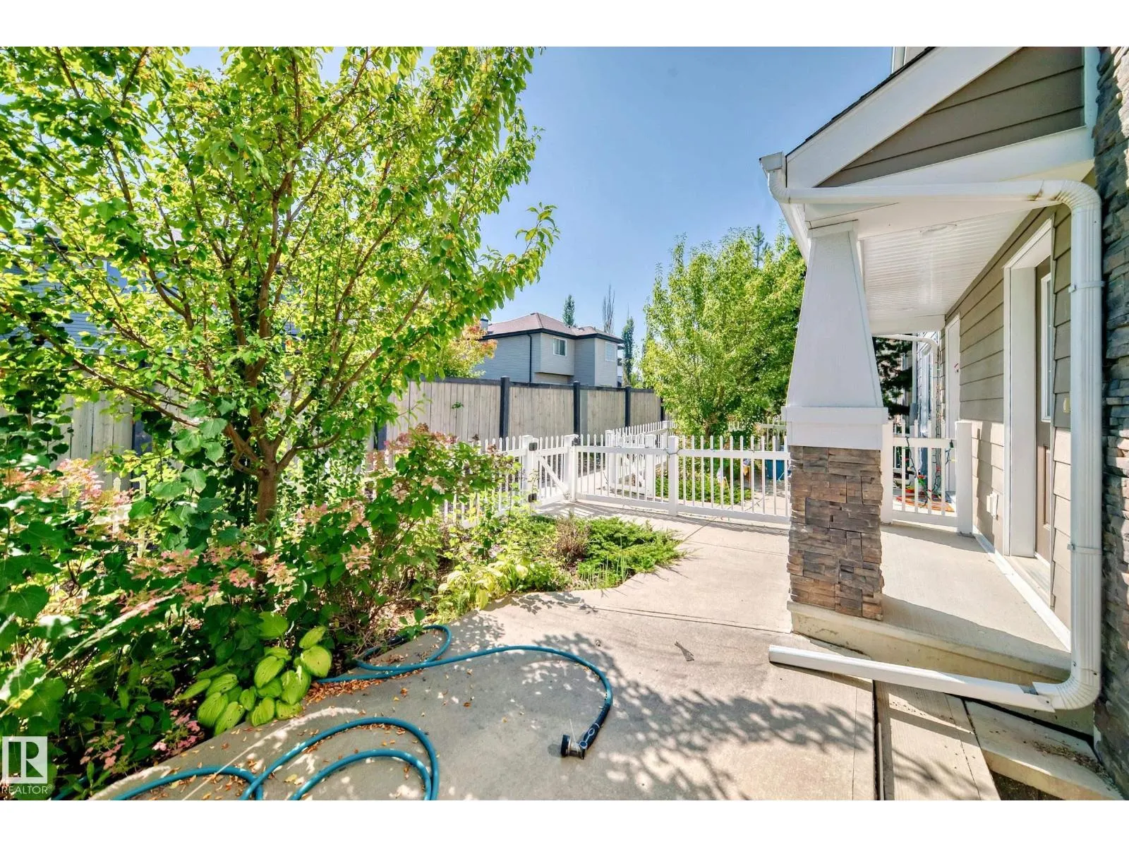 6 2003 Rabbit Hill RD NW NW