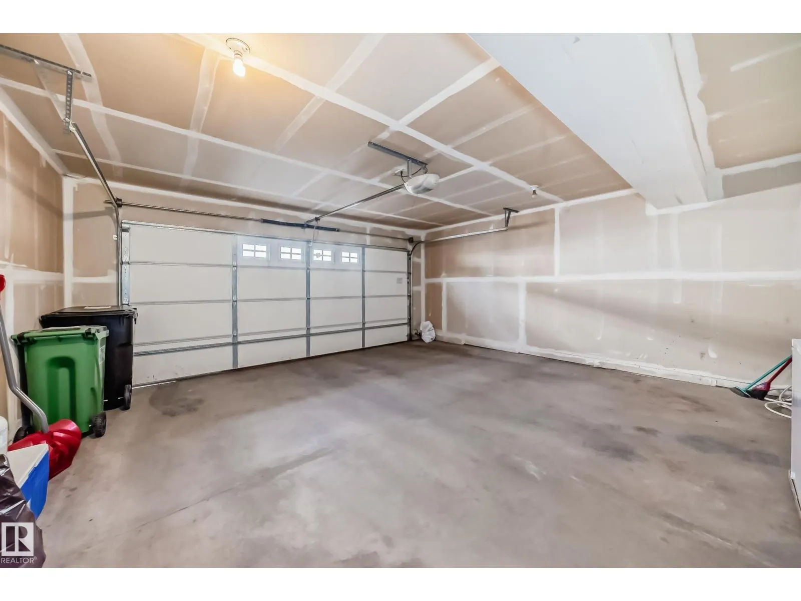 6 2003 Rabbit Hill RD NW NW