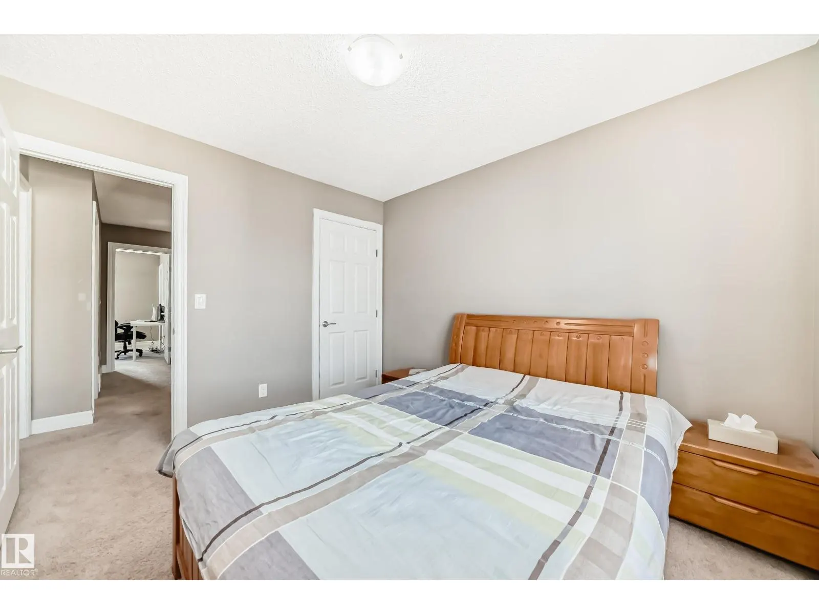 6 2003 Rabbit Hill RD NW NW