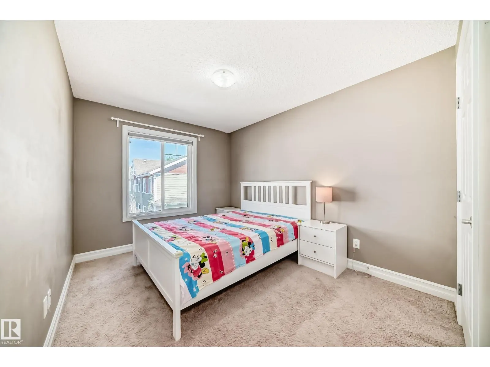 6 2003 Rabbit Hill RD NW NW