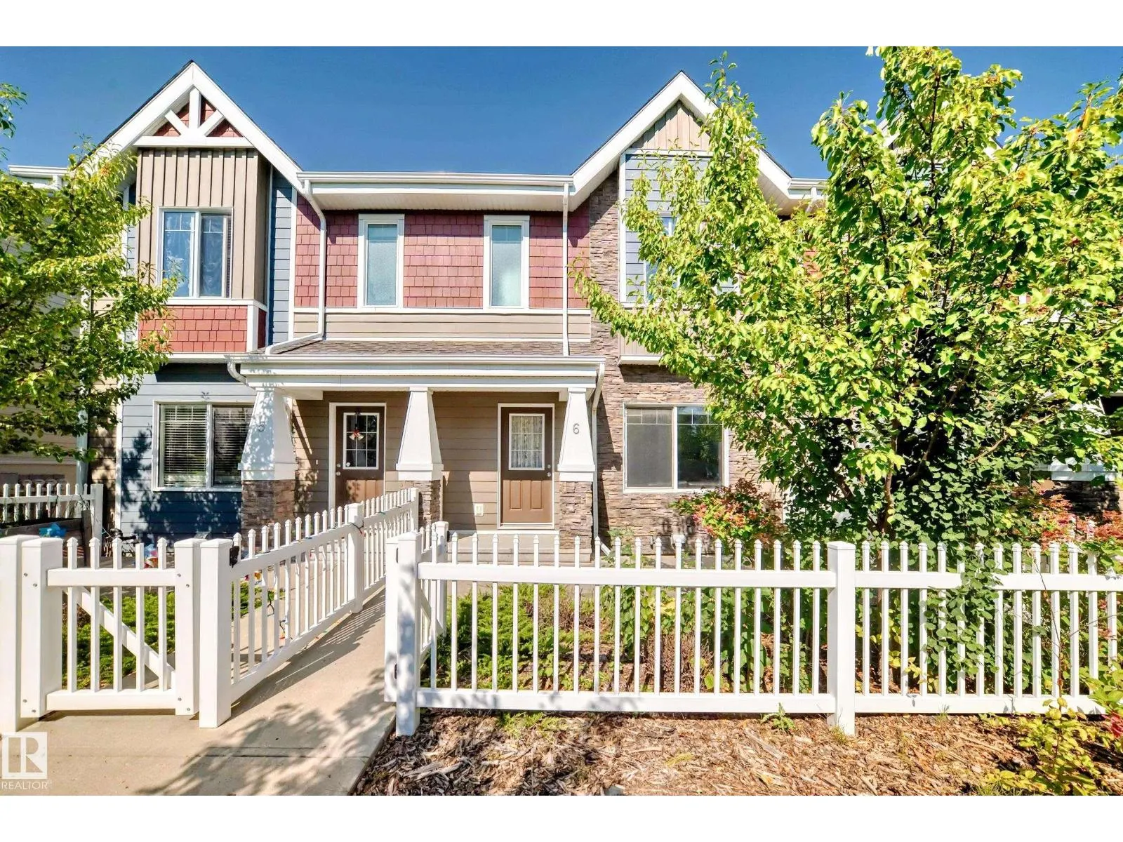 6 2003 Rabbit Hill RD NW NW