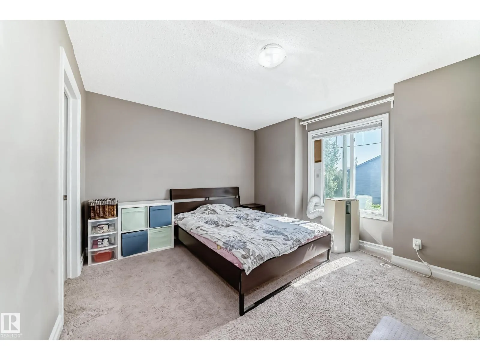 6 2003 Rabbit Hill RD NW NW