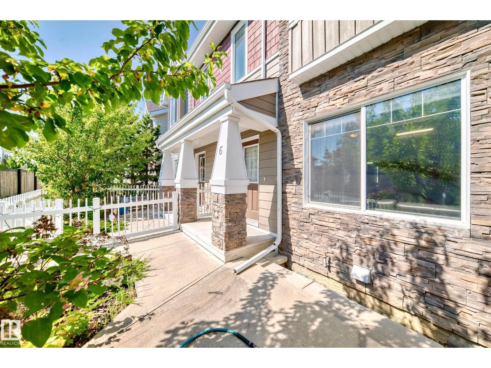 6 2003 Rabbit Hill RD NW NW