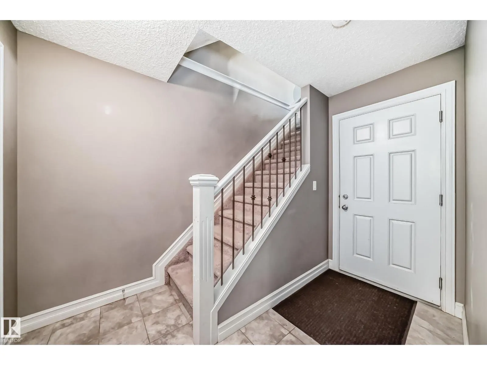 6 2003 Rabbit Hill RD NW NW