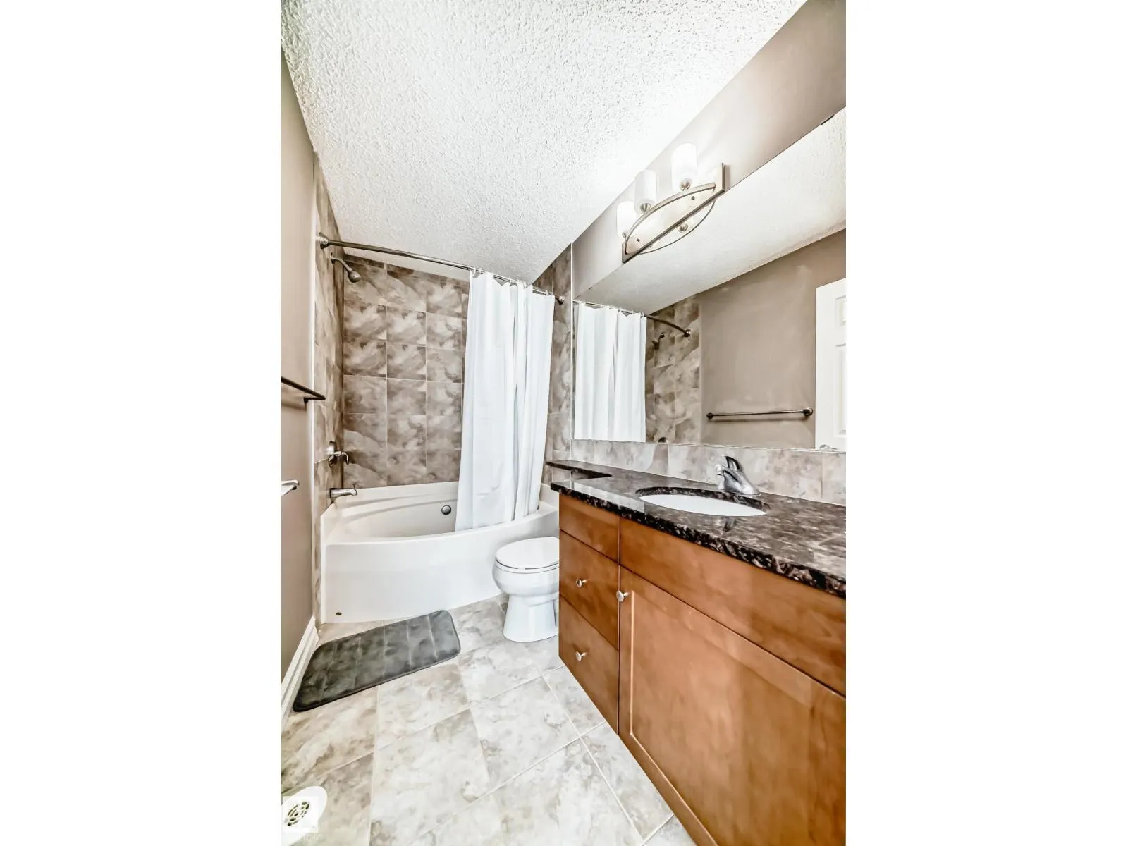 6 2003 Rabbit Hill RD NW NW