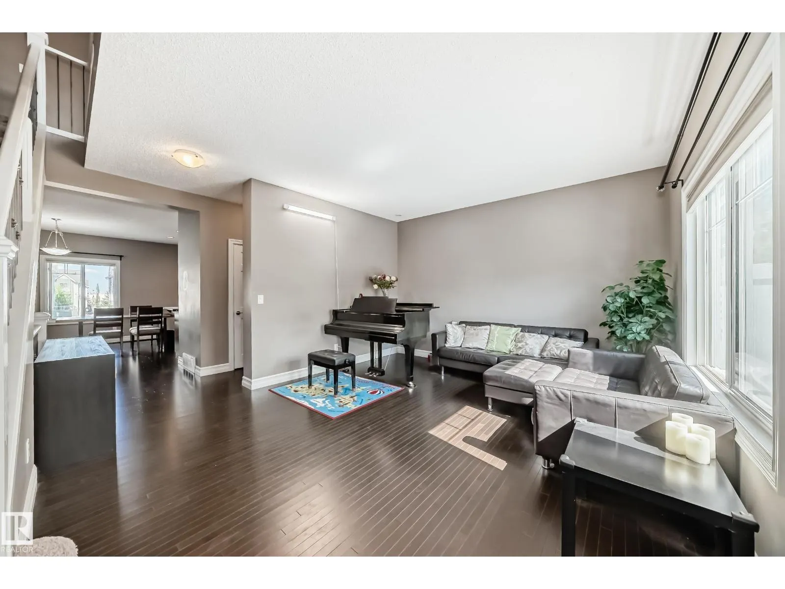 6 2003 Rabbit Hill RD NW NW