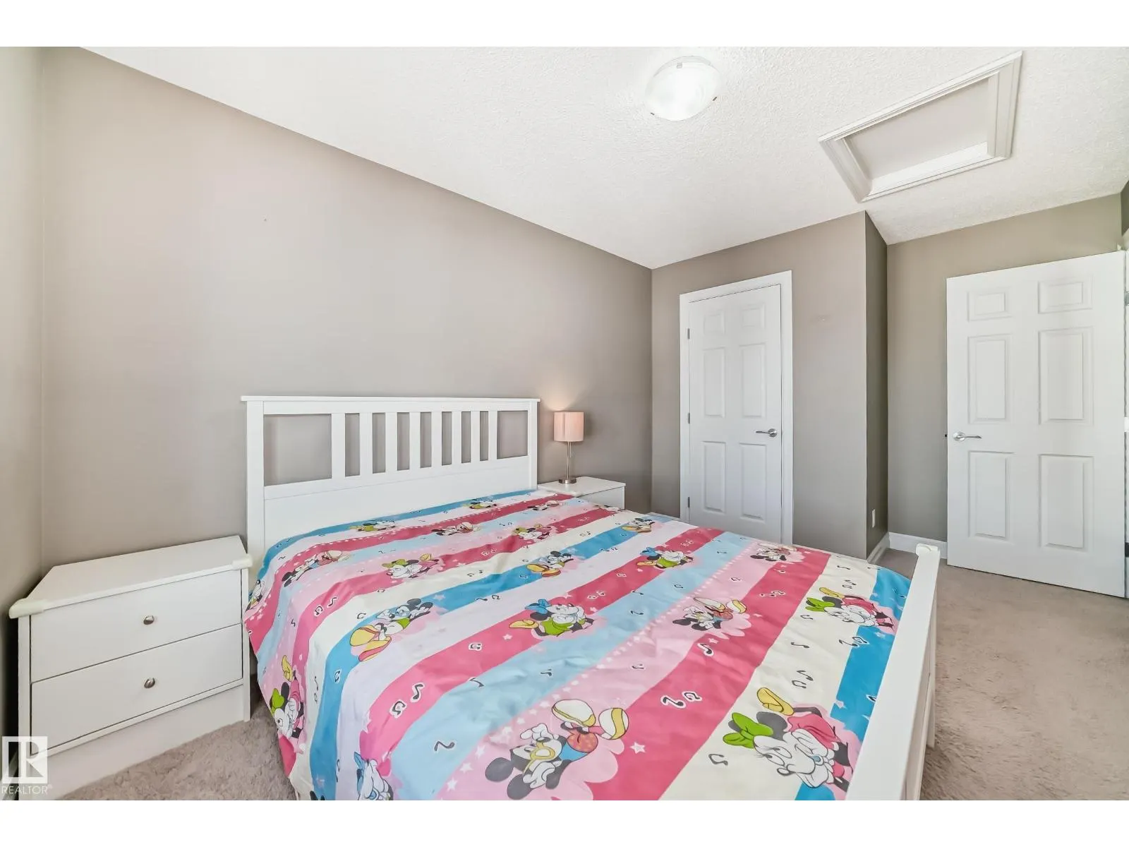 6 2003 Rabbit Hill RD NW NW