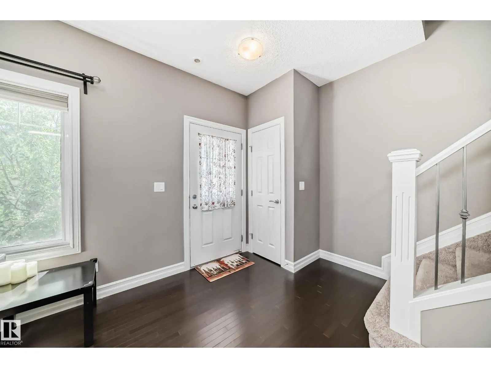 6 2003 Rabbit Hill RD NW NW